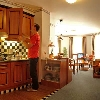 APARTMANI MODI HOLIDAY BELLEVUE Bad Gastein Austrija 9
